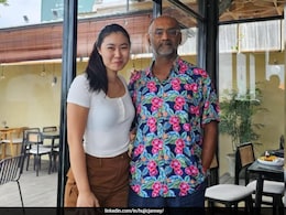 Woman Blames Manager For Viral LinkedIn Post Misidentifying DBS Bank's Ex-CEO Woman Blames Manager For Viral LinkedIn Post Misidentifying DBS Bank's Ex-CEO