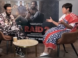 "Next Visit To Kashmir": Riteish Deshmukh Condemns Pahalgam Terror Attack "Next Visit To Kashmir": Riteish Deshmukh Condemns Pahalgam Terror Attack