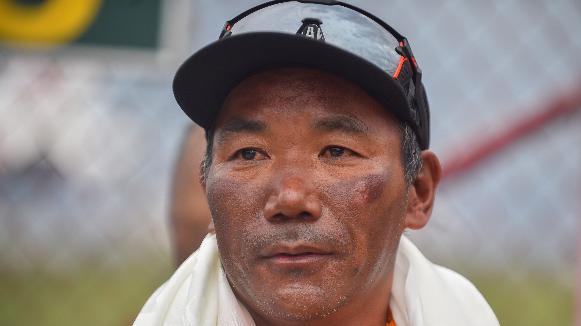 'एवरेस्ट मैन' फिर तोड़ने निकले अपना ही रिकॉर्ड! कामी रीता 32वीं बार नापेंगे हिमालय की चोटी और होंगे रिटायर