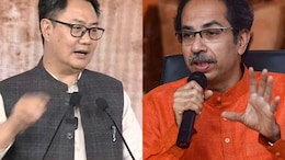Operation Sindoor : केंद्रीय मंत्र्यांनी केला उद्धव ठाकरेंना फोन ! दोन्ही नेत्यांमध्ये काय झाली चर्चा?