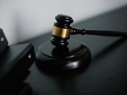 Canadian Lawyer Uses AI To Draft Fake Cases, Faces Contempt Canadian Lawyer Uses AI To Draft Fake Cases, Faces Contempt