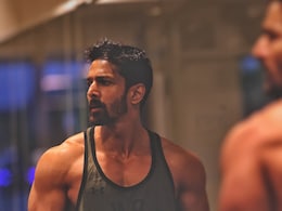 Harshvardhan Rane फैट बर्न करने के लिए खाते हैं रसोई का यह एक मसाला, एक्टर ने शेयर किया अपना फिटनेस रूटीन Harshvardhan Rane फैट बर्न करने के लिए खाते हैं रसोई का यह एक मसाला, एक्टर ने शेयर किया अपना फिटनेस रूटीन
