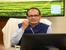 यह कदम हमारी प्रतिबद्धता को ... सरकार की योजनाओं को लेकर केंद्रीय मंत्री शिवराज सिंह चौहान का बड़ा बयान यह कदम हमारी प्रतिबद्धता को ... सरकार की योजनाओं को लेकर केंद्रीय मंत्री शिवराज सिंह चौहान का बड़ा बयान