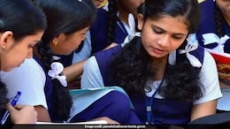 Kerala Plus Two Result 2025:  Science Stream Leads With 83.25% Pass Rate, Check Details