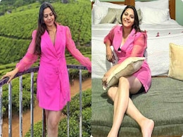 वन टू वन कर रहे थे बात, कौन हैं जासूस ज्योति मल्होत्रा के 4 पाकिस्तानी खूफिया दोस्त वन टू वन कर रहे थे बात, कौन हैं जासूस ज्योति मल्होत्रा के 4 पाकिस्तानी खूफिया दोस्त