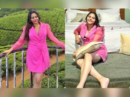 Youtuber Jyoti Malhotra Case: क्या ज्योति मल्होत्रा का आतंकियों से थे संबध? पुलिस ने सब कुछ कर दिया साफ