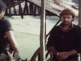बॉलीवुड फिल्म का वो THE END जिसको देखकर लगेंगे रोने, यहां देखें पूरा सीन बॉलीवुड फिल्म का वो THE END जिसको देखकर लगेंगे रोने, यहां देखें पूरा सीन