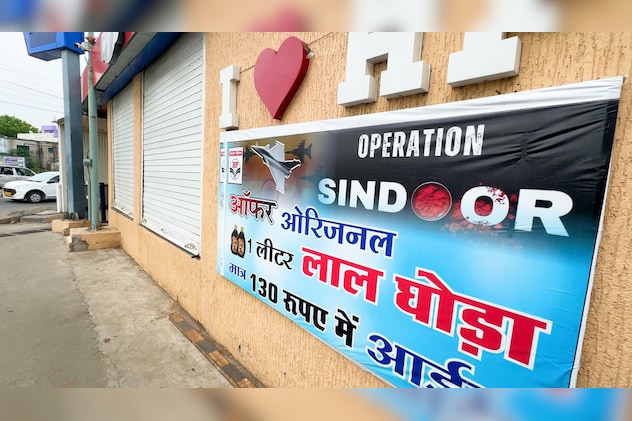 Latest and Breaking News on NDTV Latest and Breaking News on NDTV