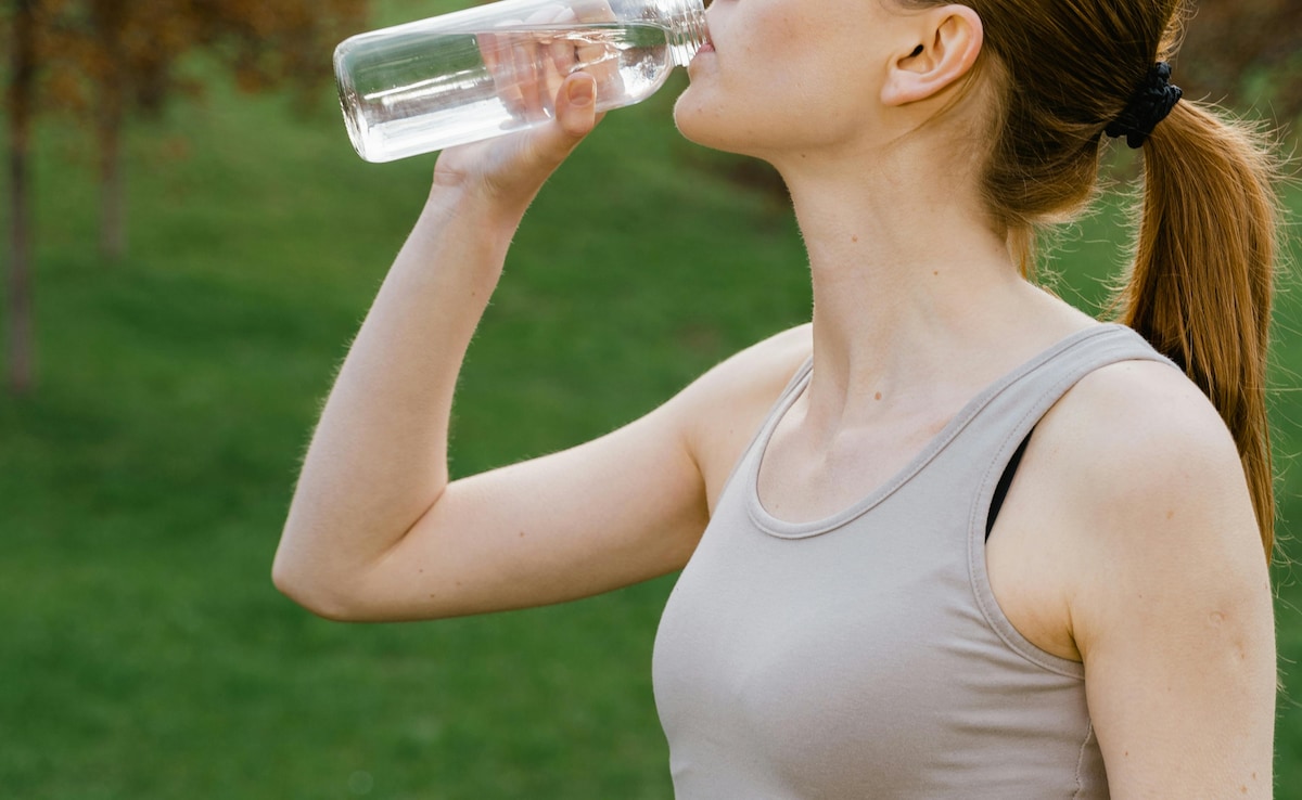 Latest and Breaking News on NDTV Latest and Breaking News on NDTV