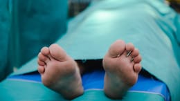 Rajasthan: लिव इन रिलेशनशिप में रह रही थी विवाहिता...पति को भेजा पागलखाने, महिला की हुई संदिग्ध मौत