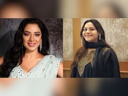 Rupali Ganguly Reacts To Jyoti Malhotra's Arrest Over 'Spying' For Pakistan: "Not A Single One Should Be Spared"