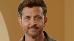 Hrithik Roshan To Collaborate With Hombale Films, Banner Behind <i>KGF</i> And <i>Kantara</i>