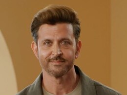 Hrithik Roshan To Collaborate With Hombale Films, Banner Behind <i>KGF</i> And <i>Kantara</i>