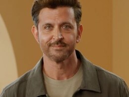 17 साल पहले बनते-बनते रह गई थी ये रामायण, ऋतिक रोशन बनने वाले थे राम और जैकी श्रॉफ रावण 17 साल पहले बनते-बनते रह गई थी ये रामायण, ऋतिक रोशन बनने वाले थे राम और जैकी श्रॉफ रावण