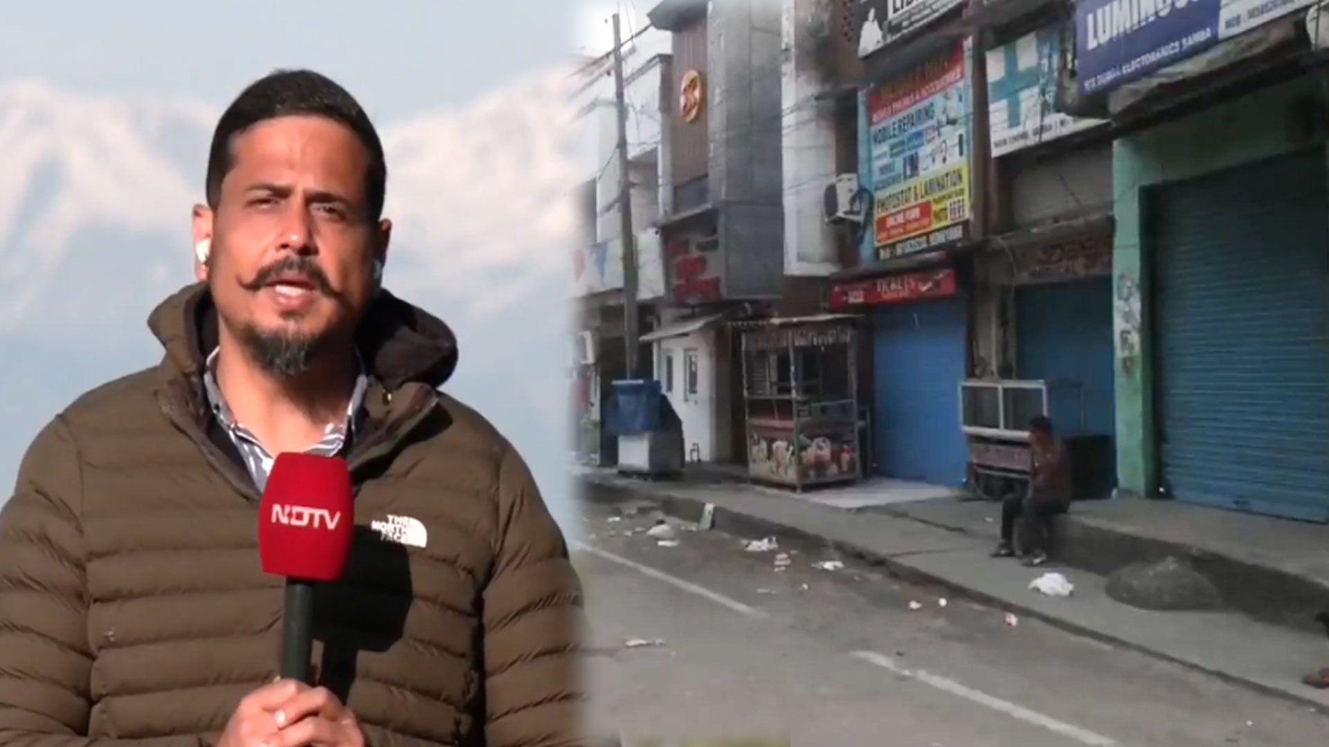 One Week Since Operation Sindoor, Normalcy Returns In Border Areas