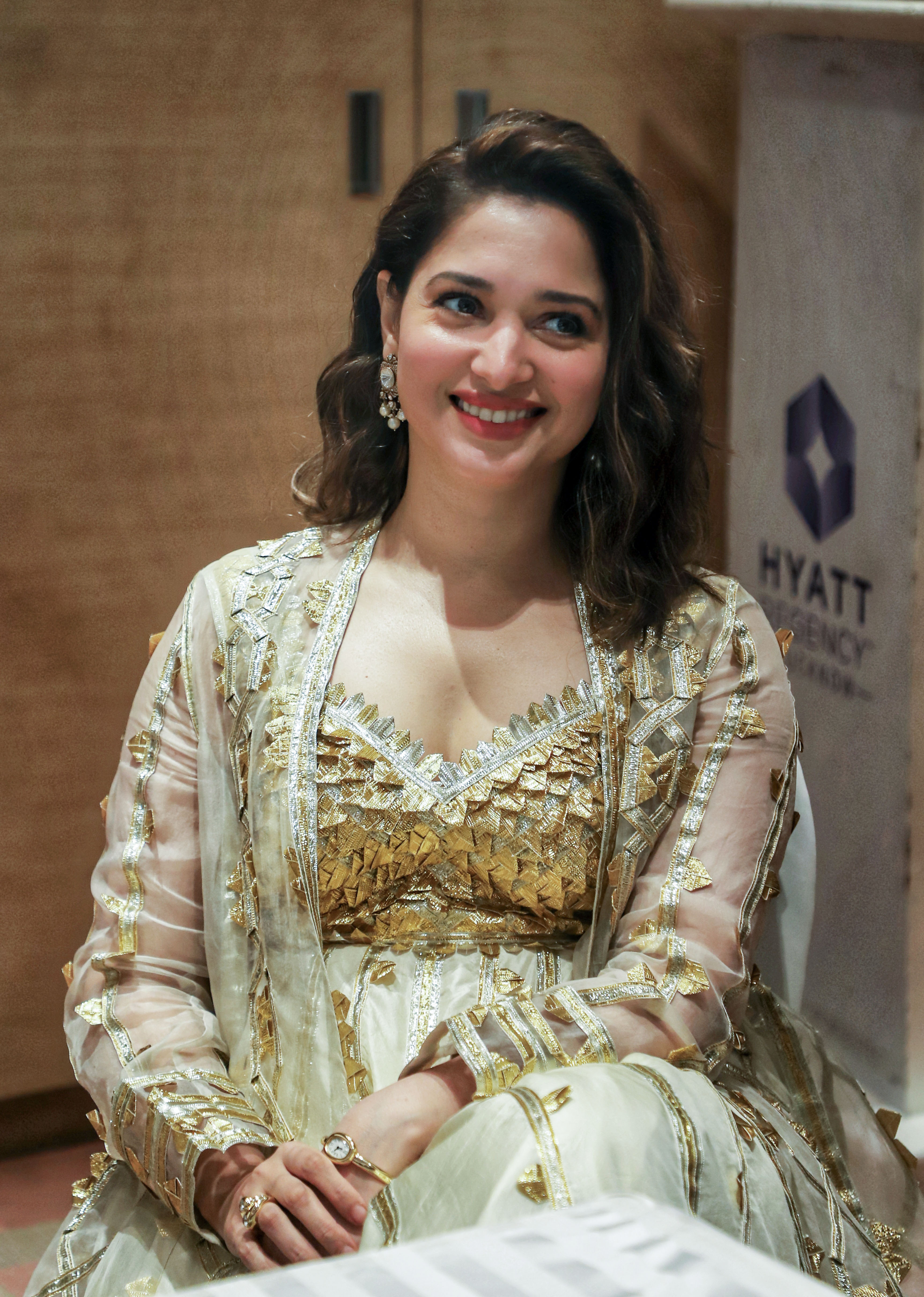 Why Starting Your Day With Slow Mornings Is Important (Tamannaah Bhatia Swears By It)