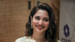 Why Starting Your Day With Slow Mornings Is Important (Tamannaah Bhatia Swears By It)