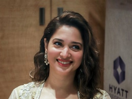 Why Starting Your Day With Slow Mornings Is Important (Tamannaah Bhatia Swears By It)