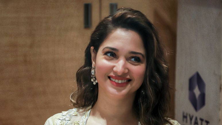 Why Starting Your Day With Slow Mornings Is Important (Tamannaah Bhatia Swears By It)