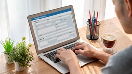 UP Havildar Bharti 2026: यूपी में हवलदार प्रशिक्षक के पदों पर निकली वैकेंसी, जानें आवेदन प्रक्रिया