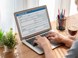 UGC NET 2025: यूजीसी नेट 2025 के लिए आज आखिरी मौका, रात 12 बजे से पहले कर लें रजिस्ट्रेशन UGC NET 2025: यूजीसी नेट 2025 के लिए आज आखिरी मौका, रात 12 बजे से पहले कर लें रजिस्ट्रेशन