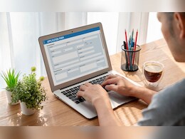 UP Havildar Bharti 2026: यूपी में हवलदार प्रशिक्षक के पदों पर निकली वैकेंसी, जानें आवेदन प्रक्रिया