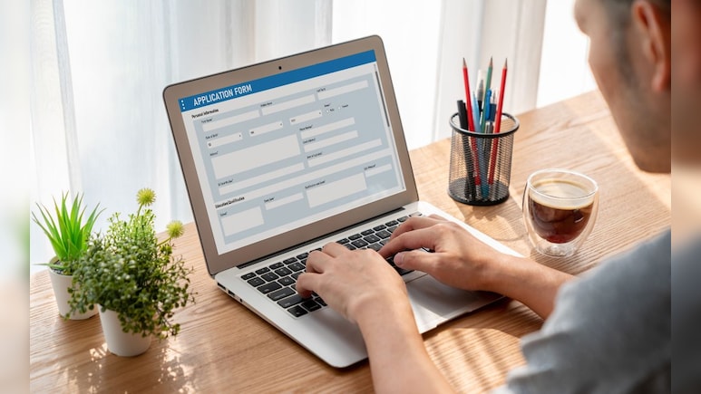 UP Havildar Bharti 2026: यूपी में हवलदार प्रशिक्षक के पदों पर निकली वैकेंसी, जानें आवेदन प्रक्रिया