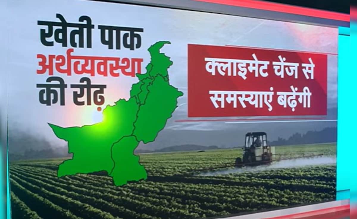 Latest and Breaking News on NDTV Latest and Breaking News on NDTV