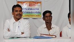 &lsquo;15 दिनों में समस्याओं का समाधान नहीं हुआ तो...&rsquo;, कांग्रेस विधायक ने किसे दे दी चेतावनी?