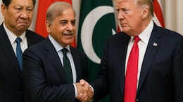 India-Pakistan Ceasefire : युद्धबंदीच्या पद्धतीवरून चीन पाकिस्तानवर नाराज? श्रेय घेण्यासाठी चढाओढ
