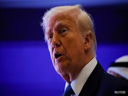 Has Trump's Team Paused Students' Visa Interviews Globally? US Says... Has Trump's Team Paused Students' Visa Interviews Globally? US Says...