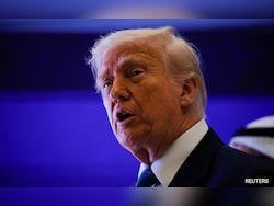 Opinion | Trump&#039;s Hollow Claims: Here&#039;s Where India - And China - Really Buy Their Oil From