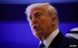 Opinion: Why India Won't Take Lessons On Oil From Trump And Co.