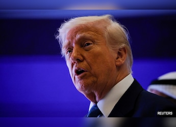 Opinion | Trump&#039;s Hollow Claims: Here&#039;s Where India - And China - Really Buy Their Oil From