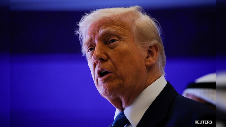 Opinion | Trump, Suprisingly, Is Right This Time About Both China And AI