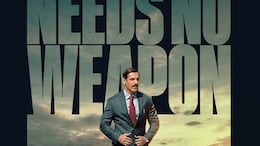 'Netflix' पर ट्रेंड कर रही हैं ये फिल्में, गर्मियों का उठाइए लुफ्त