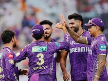 Not Rinku Singh Or Varun Chakravarthy, Sunil Narine Points Out This KKR Star As X-Factor For IPL 2026