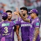 Not Rinku Singh Or Varun Chakravarthy, Sunil Narine Points Out This KKR Star As X-Factor For IPL 2026