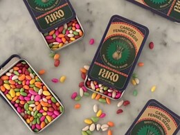 'Candied Fennel Seeds' Sold In The US Go Viral, <i>Desis</i> Cannot Digest The Price 'Candied Fennel Seeds' Sold In The US Go Viral, <i>Desis</i> Cannot Digest The Price