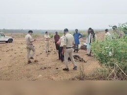 Sagar Crime: नदी किनारे मिला युवक का शव, हत्या की आशंका से क्षेत्र में सनसनी