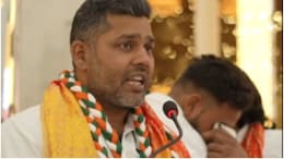 खेलो इंडिया में 4200 प्रतिभागियों पर खर्च 125 करोड़, चांदना बोले-पूर्व सरकार में 57 लाख प्रतिभागी पर 150 करोड़