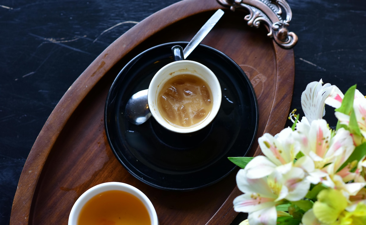 Photo: Pexels Photo: Pexels