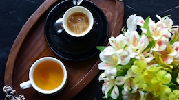 India To Host Event At UN To Mark International Tea Day