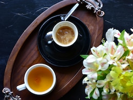 India To Host Event At UN To Mark International Tea Day India To Host Event At UN To Mark International Tea Day