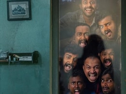 सिर्फ तीन करोड़ में बनी इस हॉरर कॉमेडी फिल्म ने कमाए थे 70 करोड़, अब बॉलीवुड ने बनाया रीमेक सिर्फ तीन करोड़ में बनी इस हॉरर कॉमेडी फिल्म ने कमाए थे 70 करोड़, अब बॉलीवुड ने बनाया रीमेक