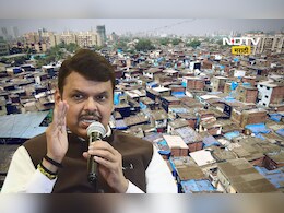 Devendra Fadnavis: 'धारावीचा आत्मा जपत होणार समृद्ध भविष्याकडे वाटचाल', फडणवीसांनी केले स्पष्ट