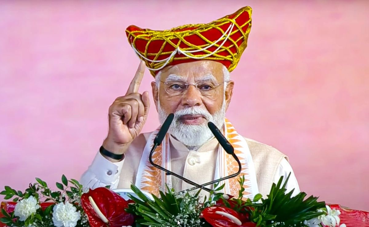 бързо четене Резюме е генериран от AI прегледано Newsroom Президентът