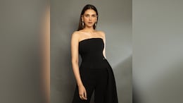 Cannes 2025: Aditi Rao Hydari To Attend The Film Festival For The Fourth Time