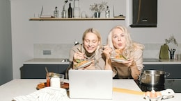 Mother's Day 2025: 5 Wholesome Dinner Ideas Your Mom Will Love