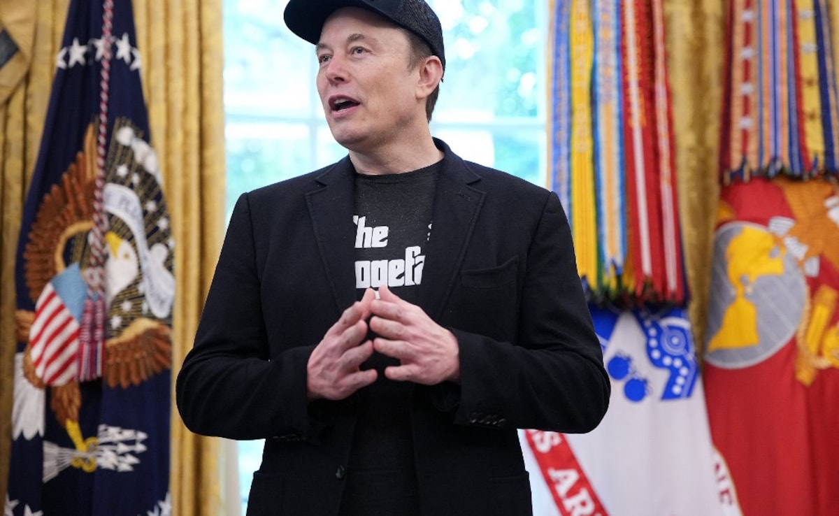 Бързо четене Резюме е генериран от AI прегледано Newsroom Твърди